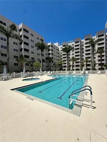 3730 Cadbury Circle Venice FL 34293
