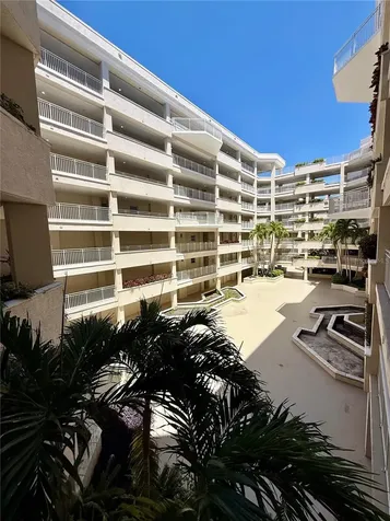 3730 Cadbury Circle Venice FL 34293