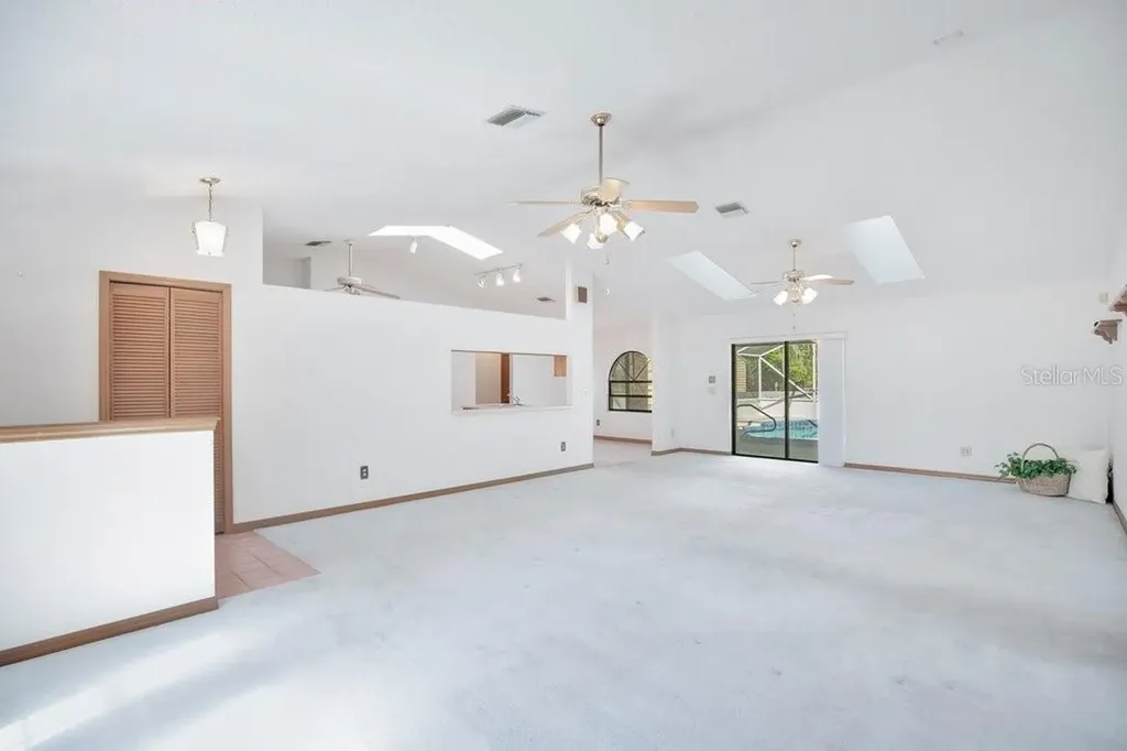 1309 Lodge Terrace Deltona FL 32738