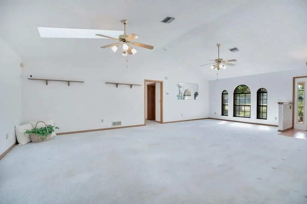 1309 Lodge Terrace Deltona FL 32738