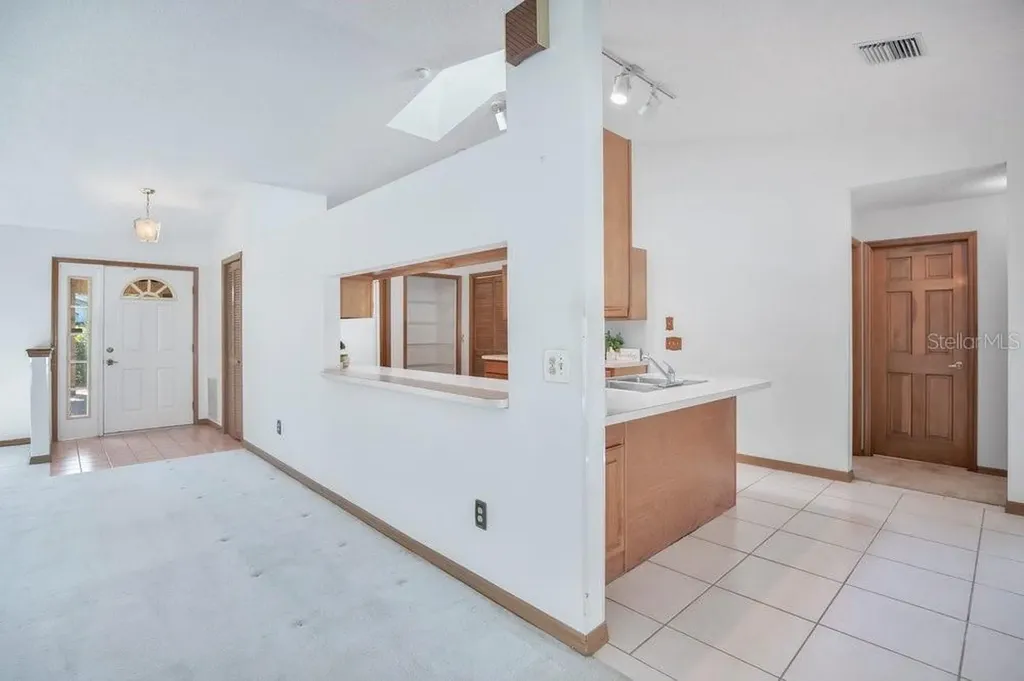 1309 Lodge Terrace Deltona FL 32738