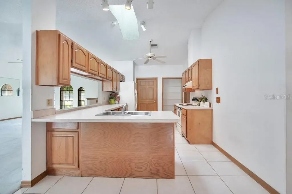 1309 Lodge Terrace Deltona FL 32738