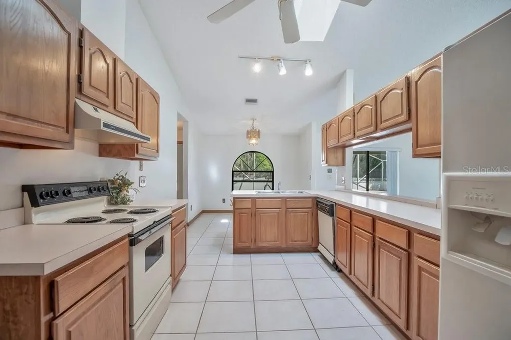 1309 Lodge Terrace Deltona FL 32738