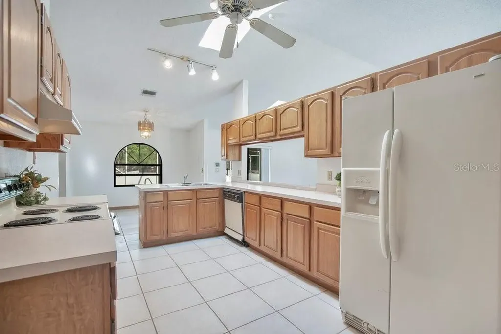 1309 Lodge Terrace Deltona FL 32738