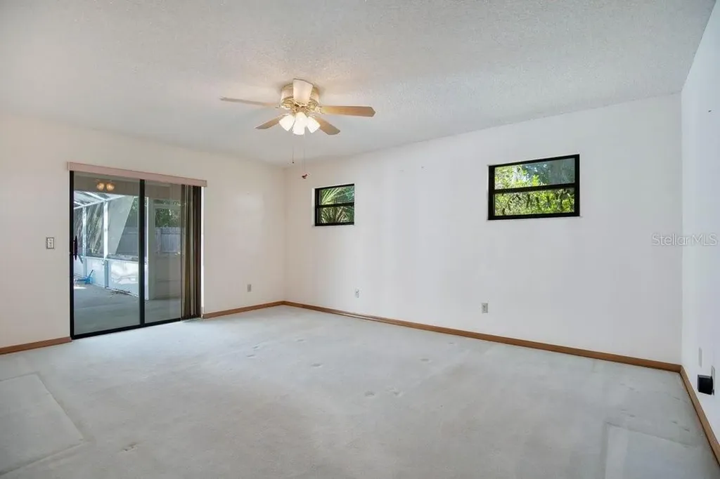 1309 Lodge Terrace Deltona FL 32738