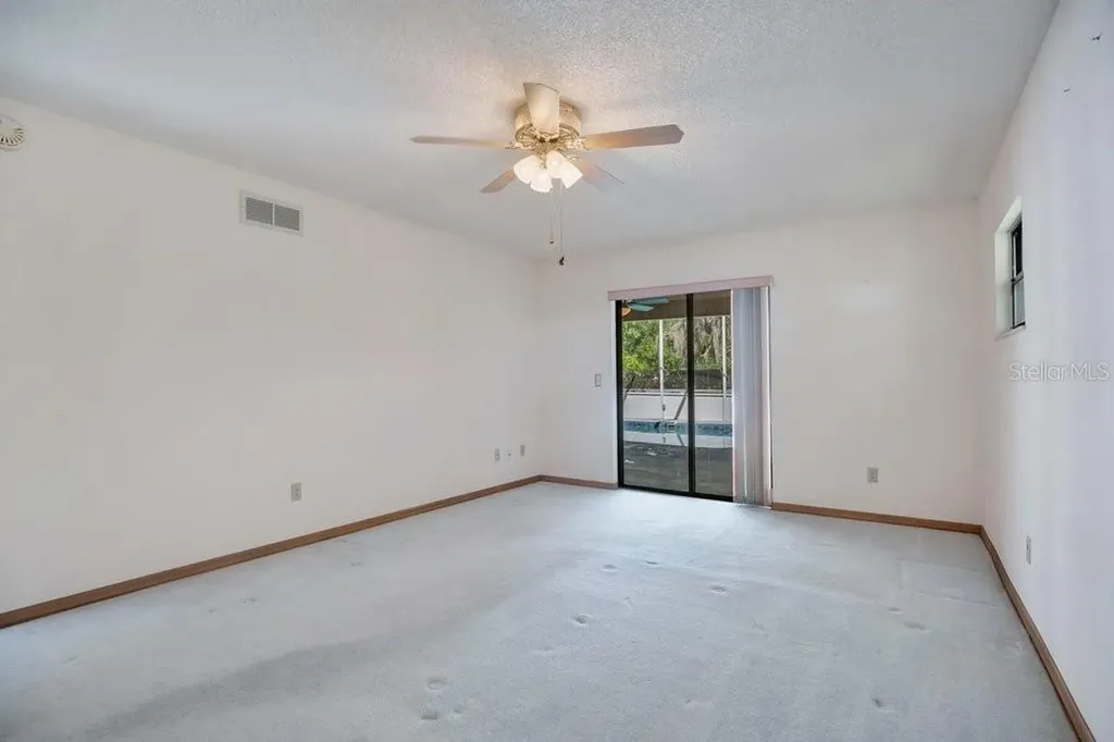 1309 Lodge Terrace Deltona FL 32738