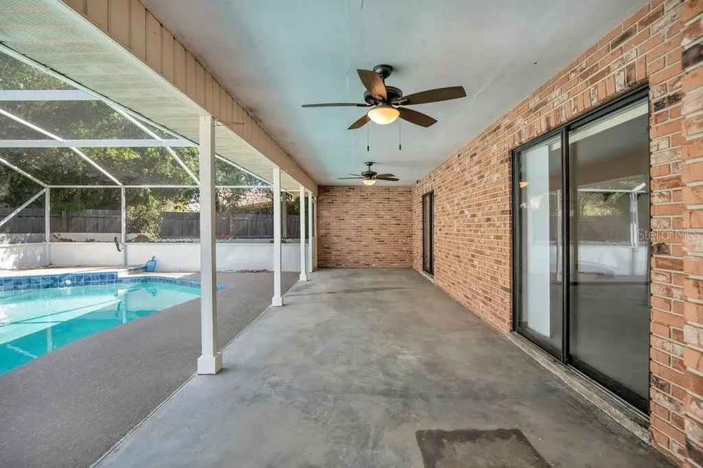1309 Lodge Terrace Deltona FL 32738