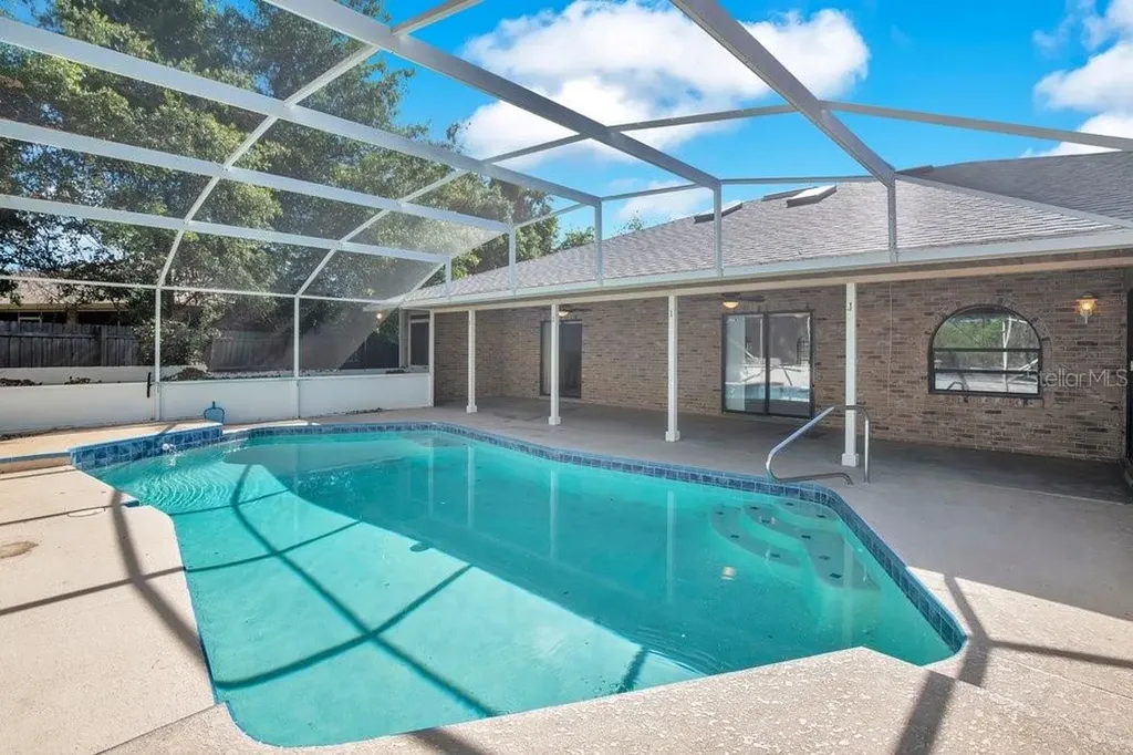 1309 Lodge Terrace Deltona FL 32738