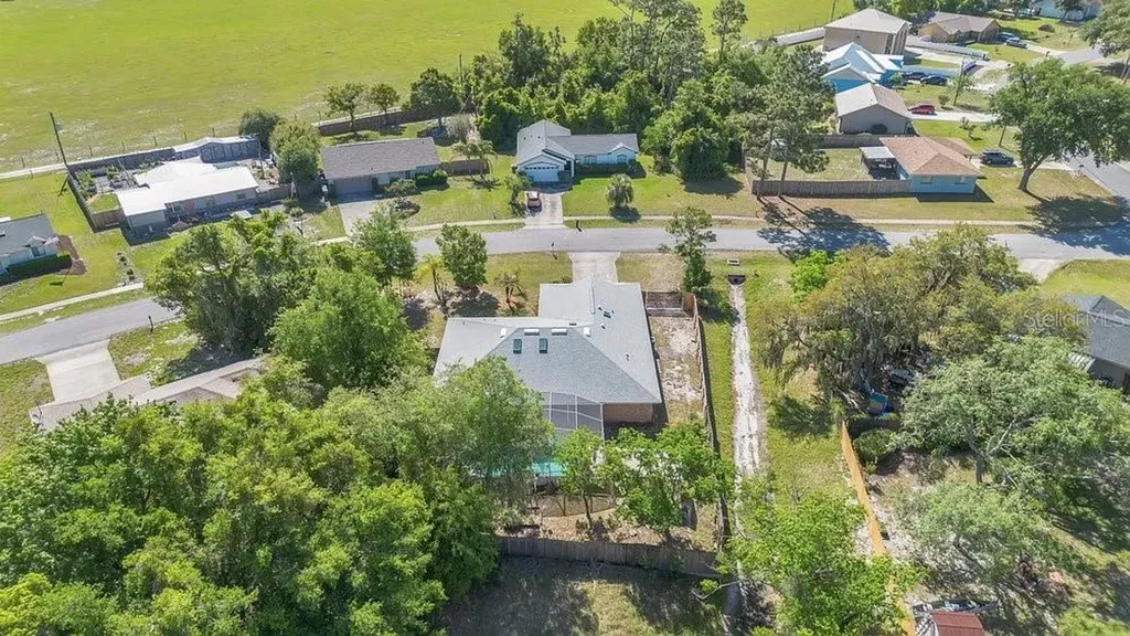 1309 Lodge Terrace Deltona FL 32738