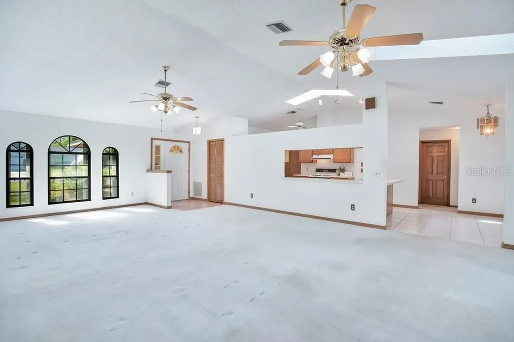 1309 Lodge Terrace Deltona FL 32738