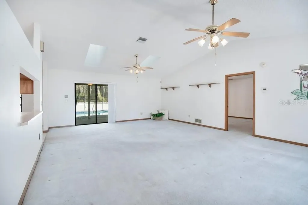 1309 Lodge Terrace Deltona FL 32738