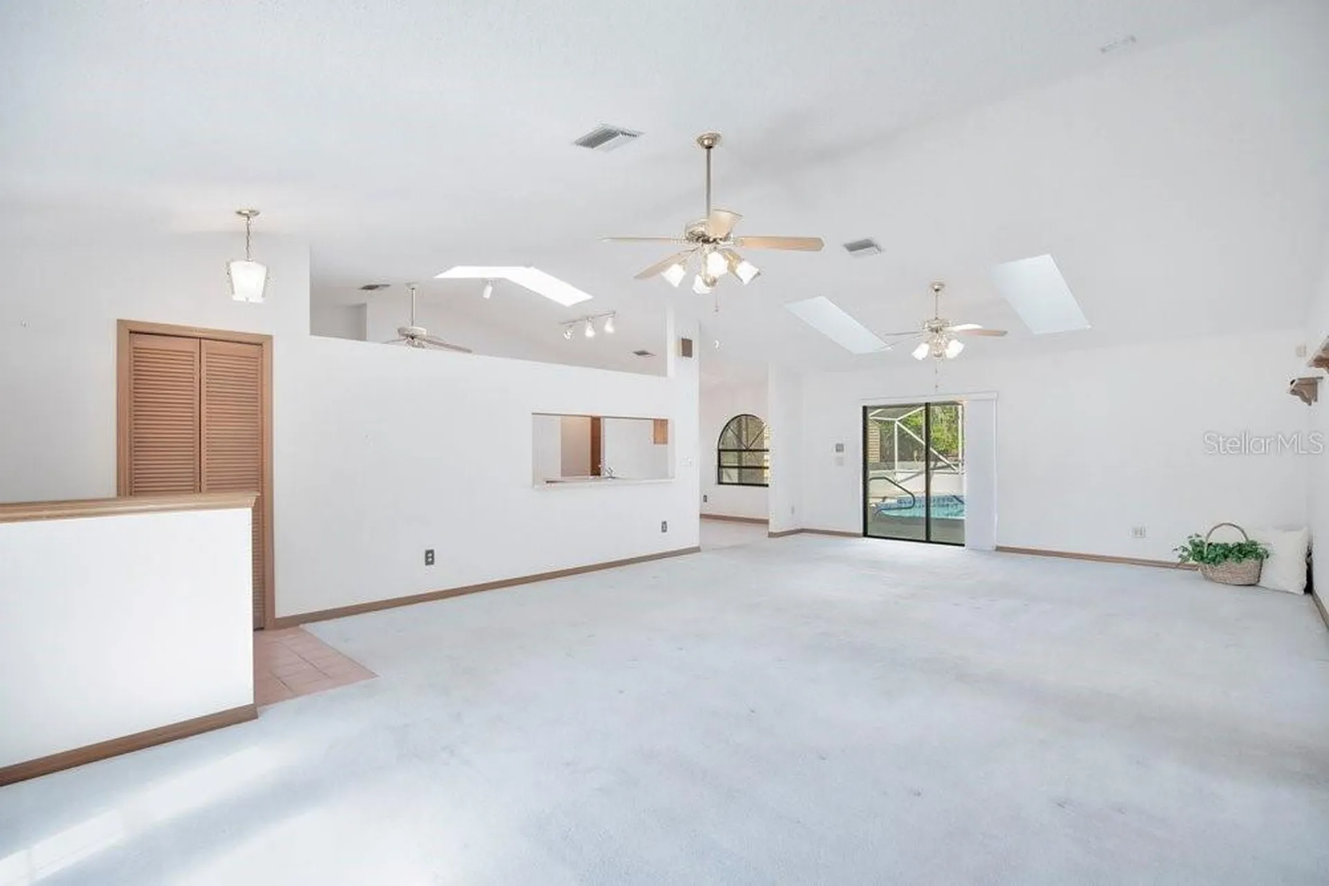 1309 Lodge Terrace Deltona FL 32738
