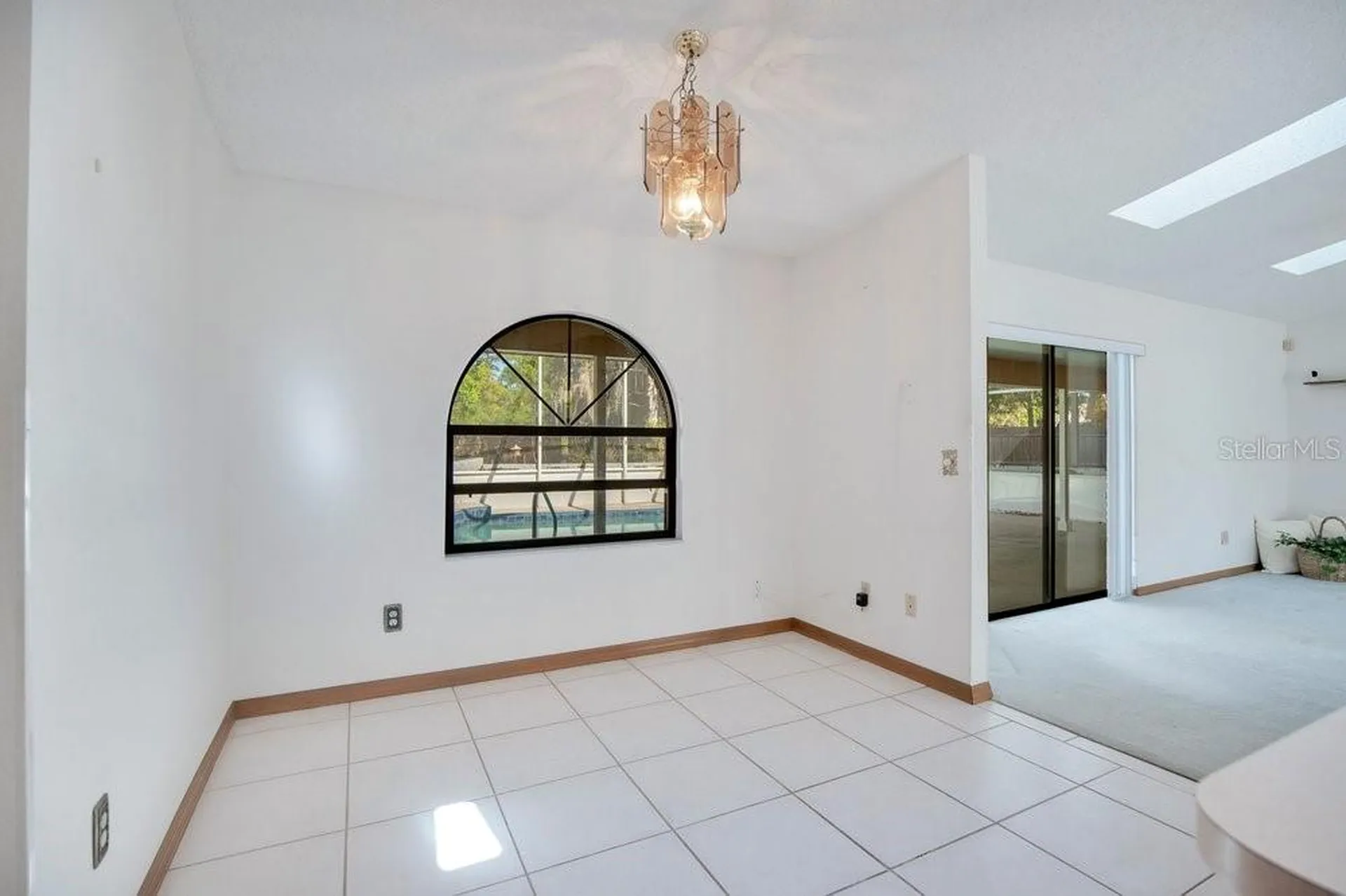 1309 Lodge Terrace Deltona FL 32738
