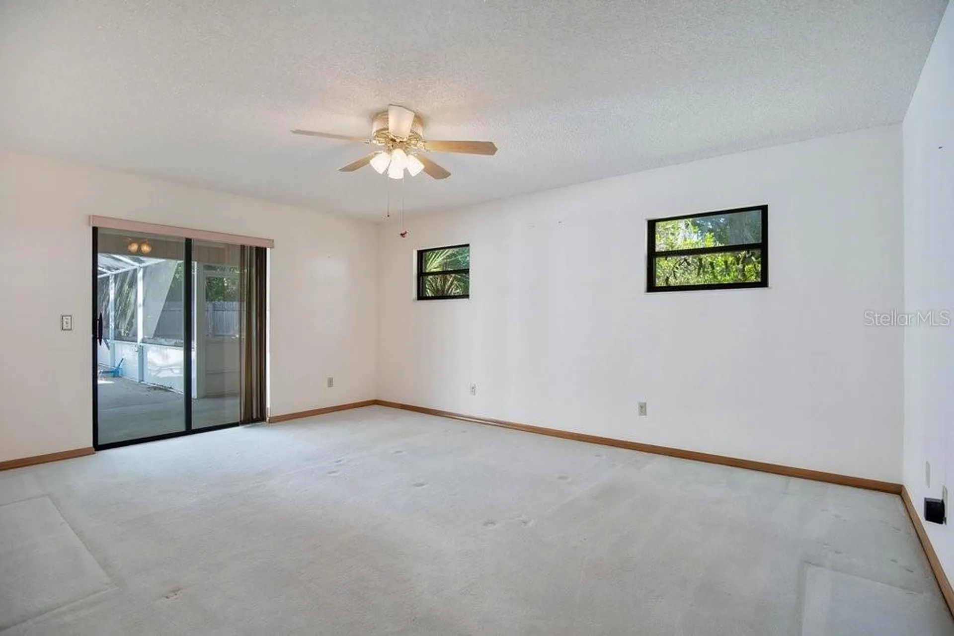 1309 Lodge Terrace Deltona FL 32738