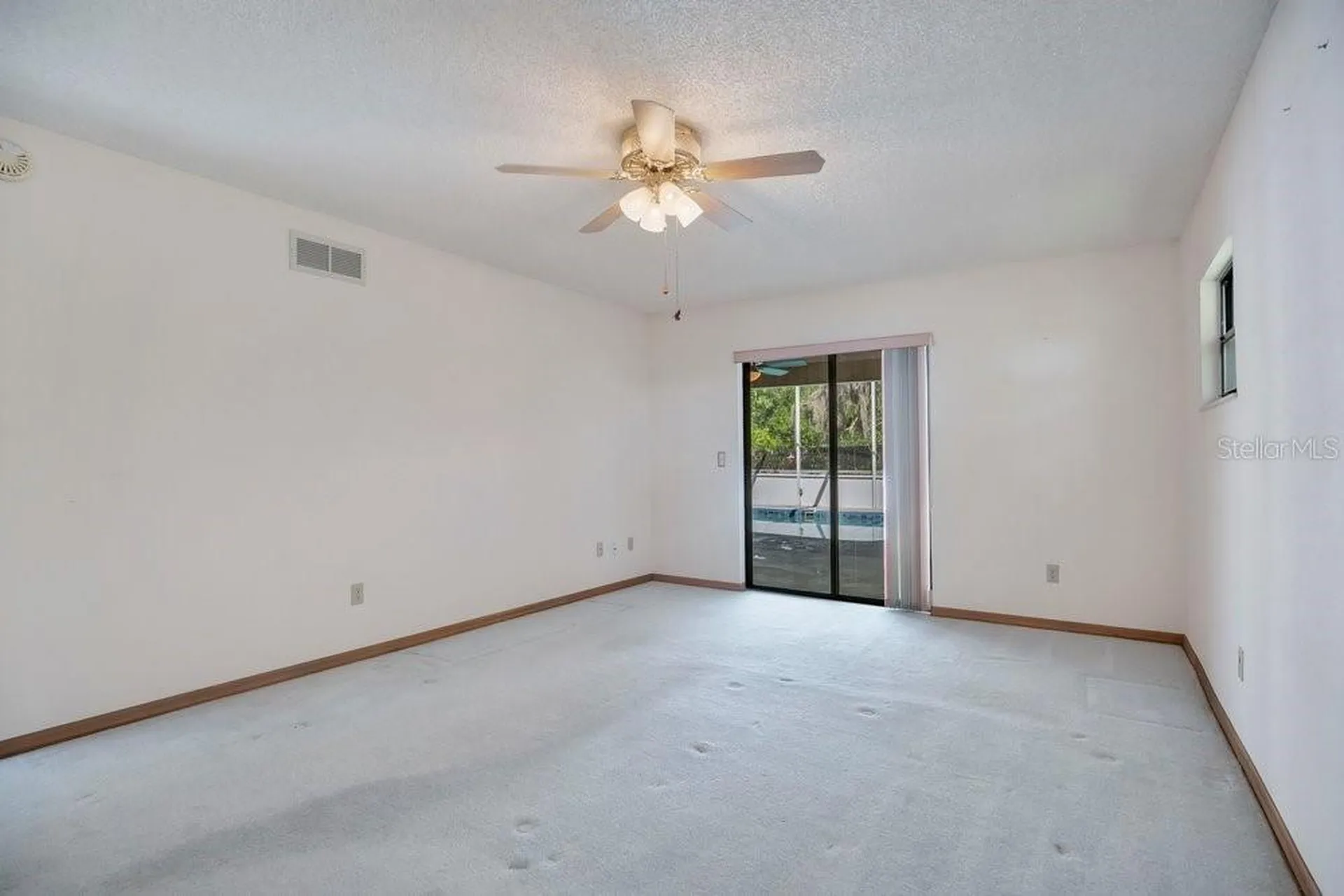 1309 Lodge Terrace Deltona FL 32738