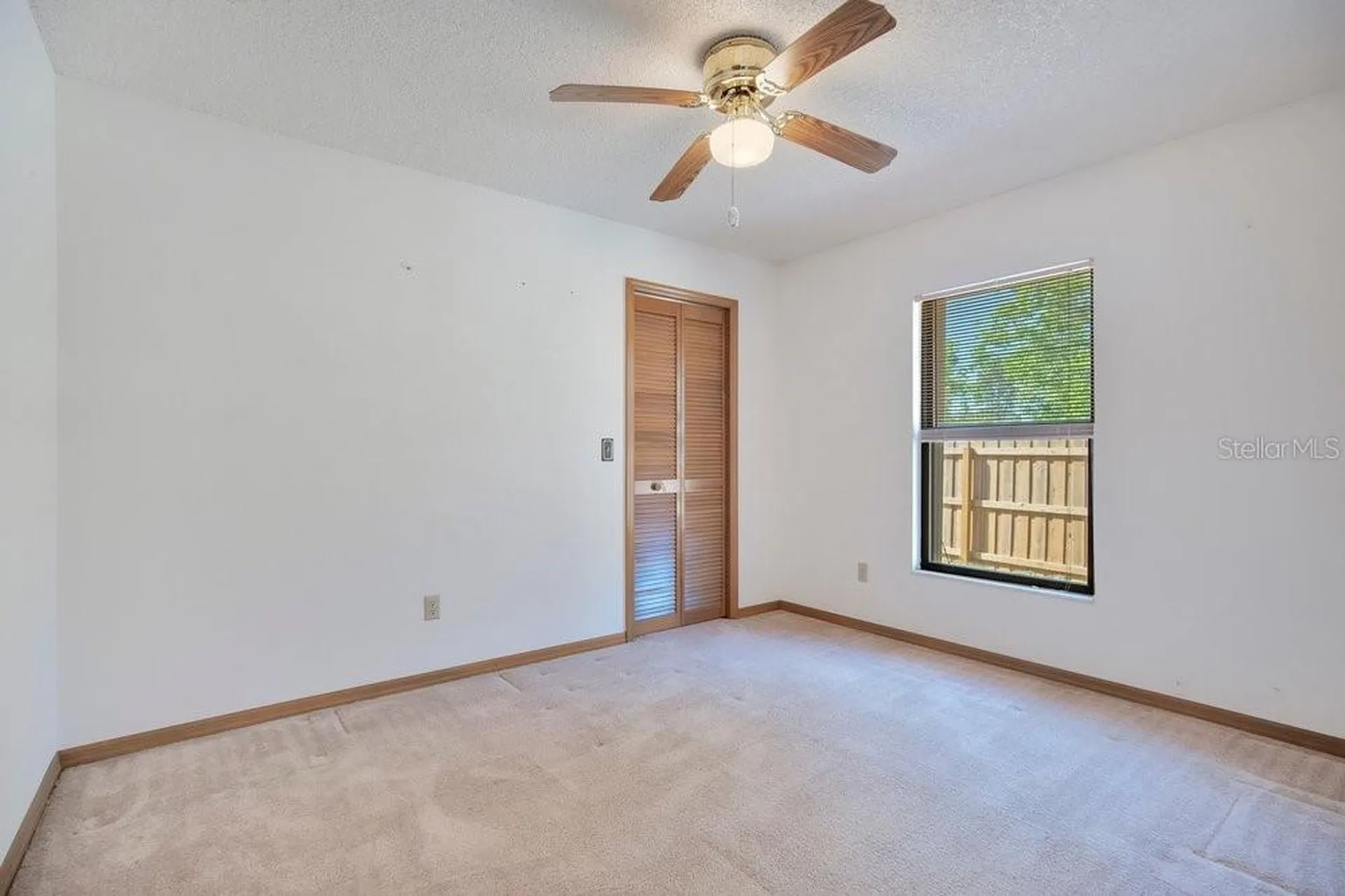 1309 Lodge Terrace Deltona FL 32738