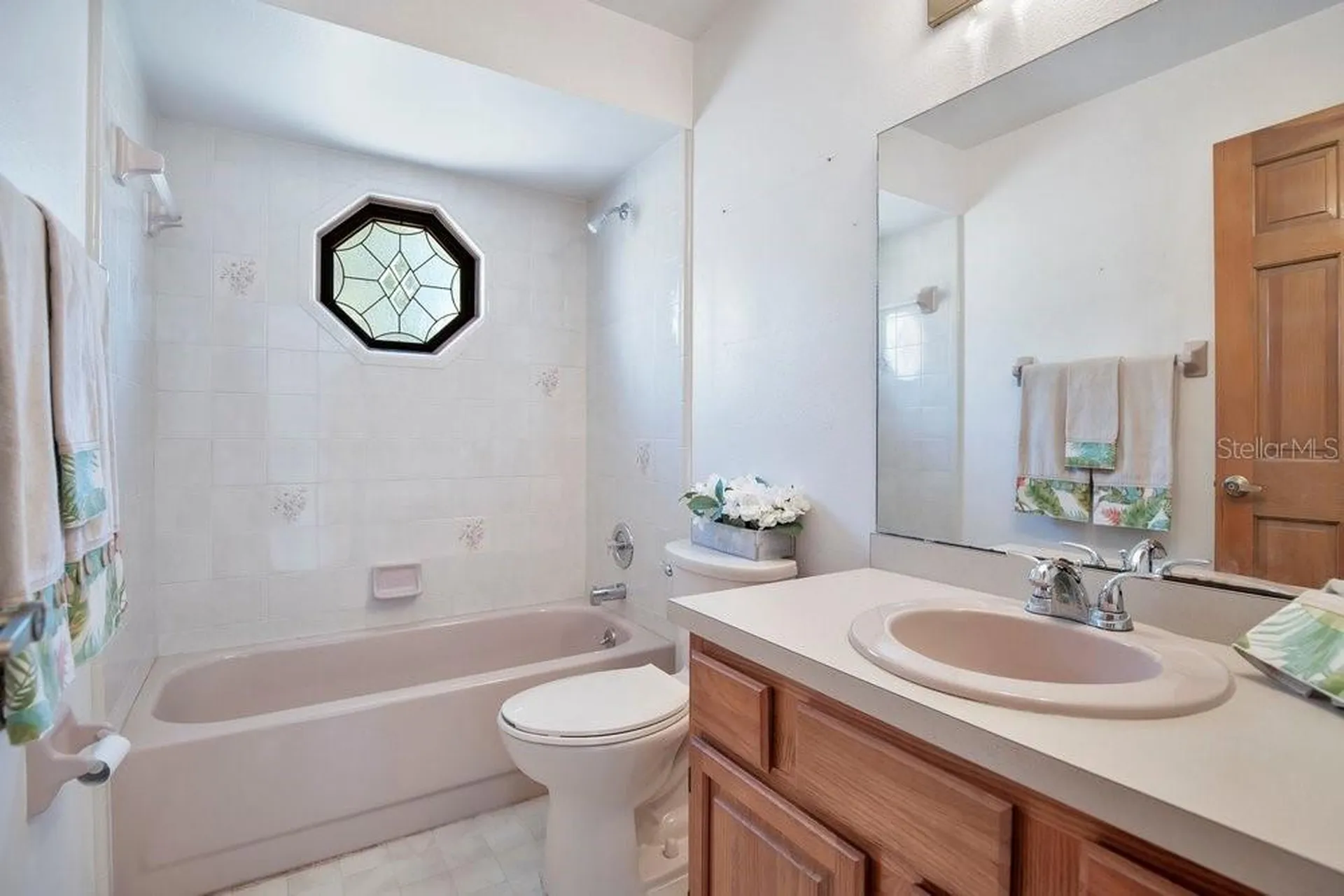 1309 Lodge Terrace Deltona FL 32738