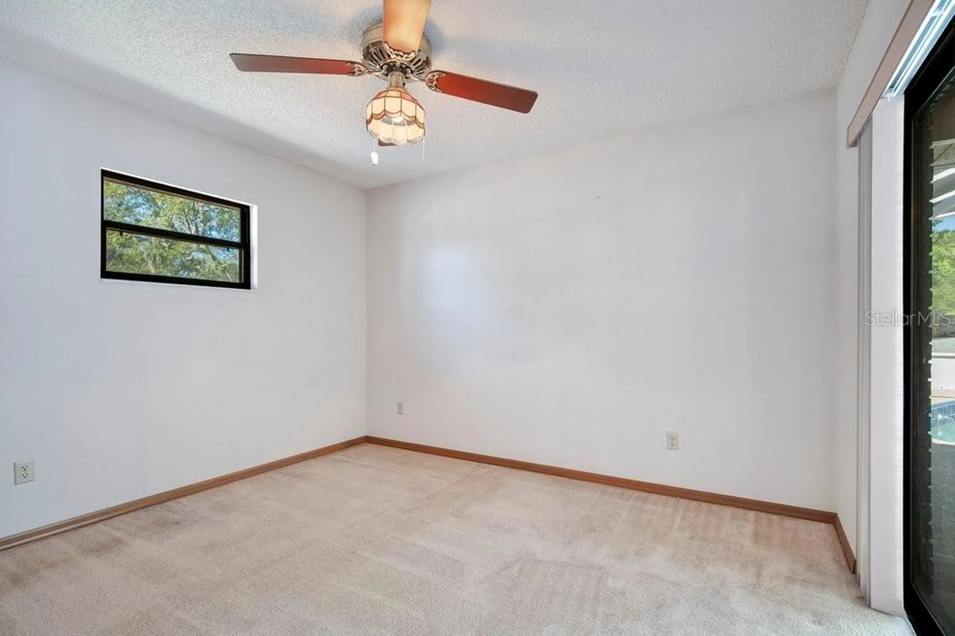 1309 Lodge Terrace Deltona FL 32738