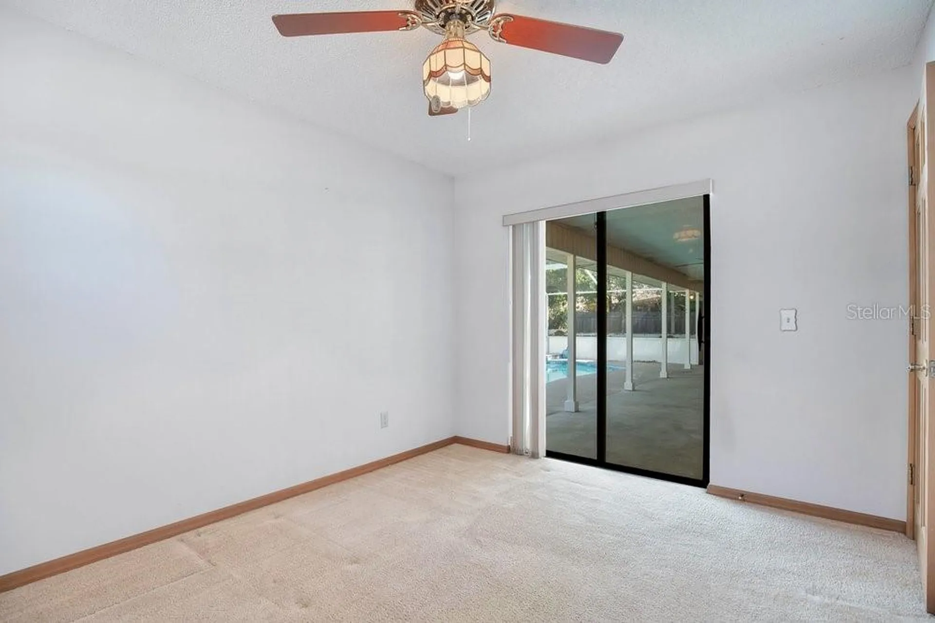 1309 Lodge Terrace Deltona FL 32738