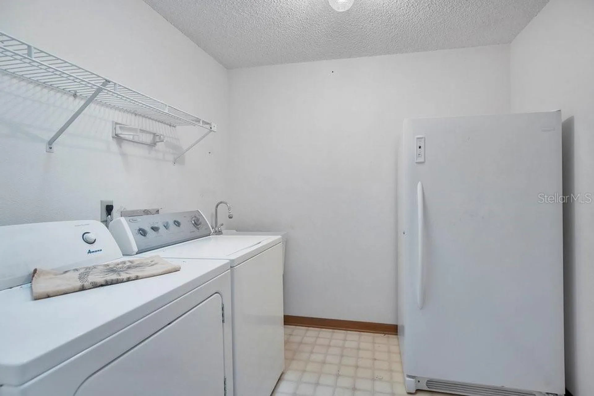 1309 Lodge Terrace Deltona FL 32738