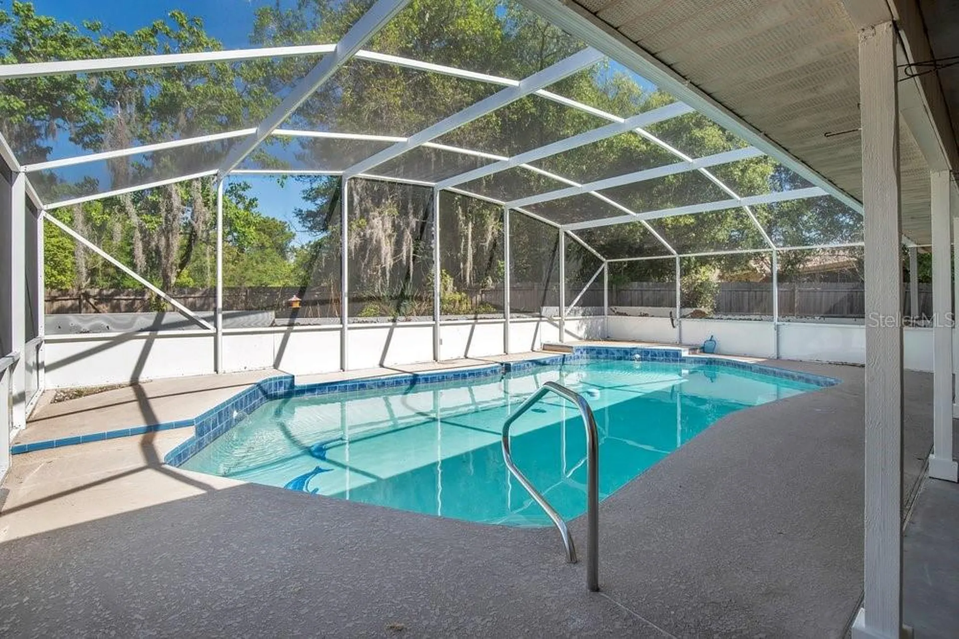 1309 Lodge Terrace Deltona FL 32738