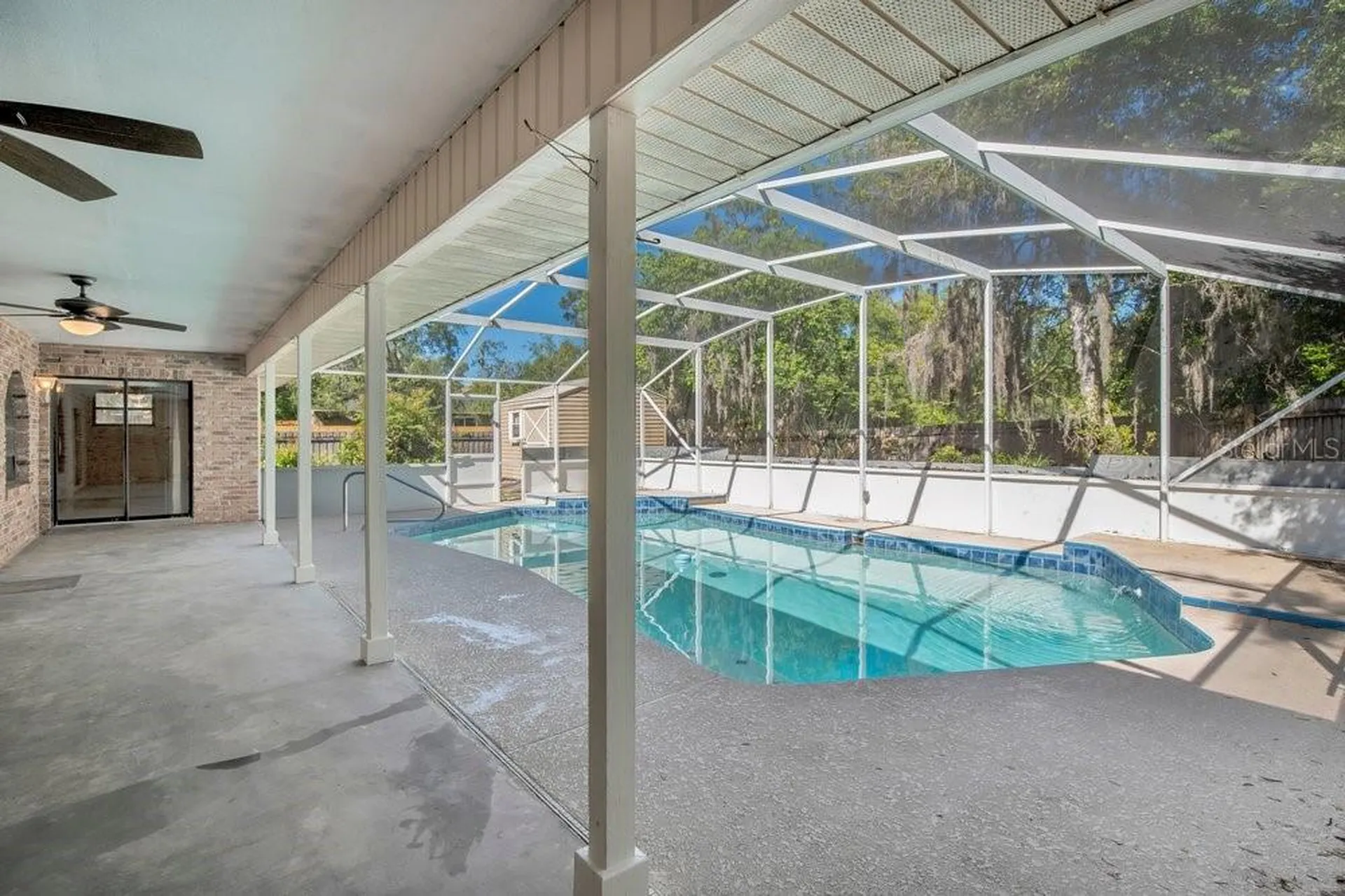 1309 Lodge Terrace Deltona FL 32738