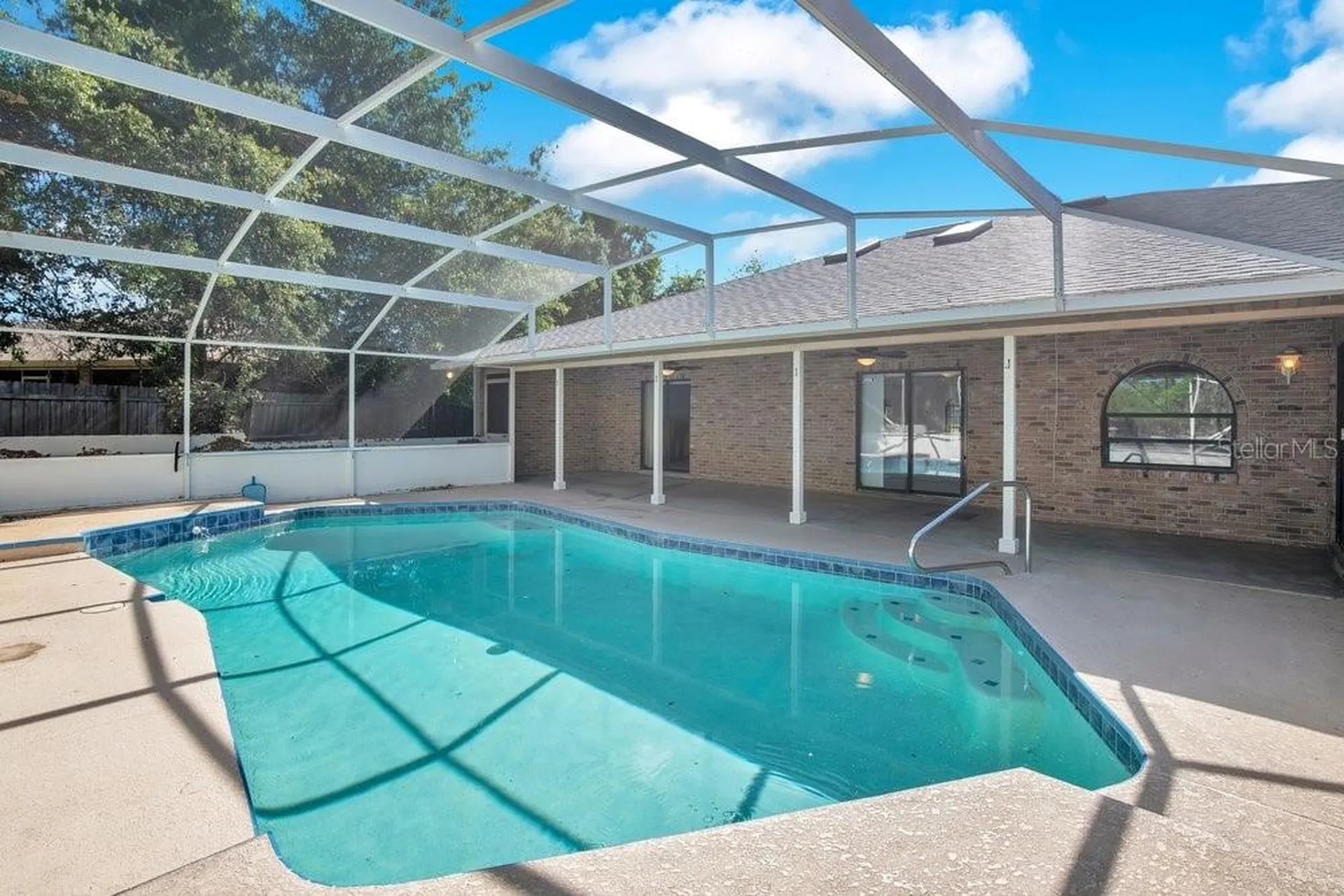 1309 Lodge Terrace Deltona FL 32738