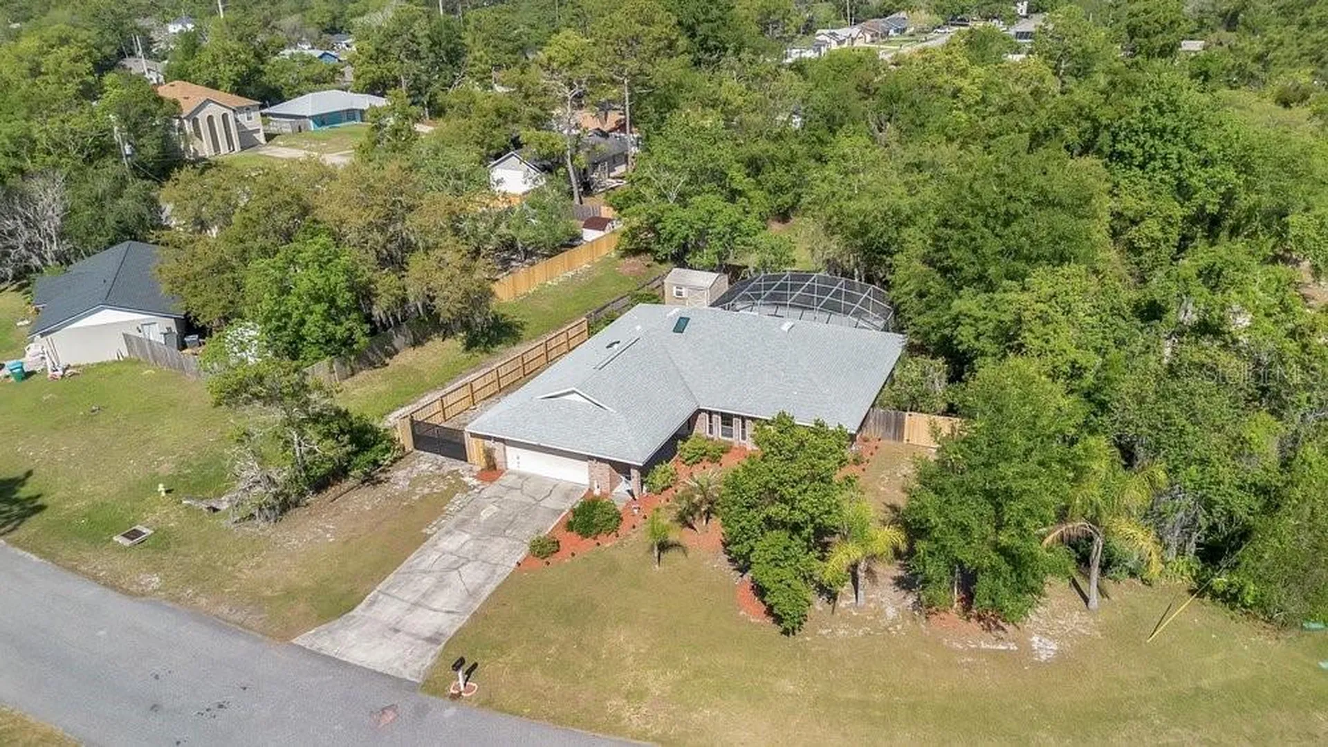 1309 Lodge Terrace Deltona FL 32738