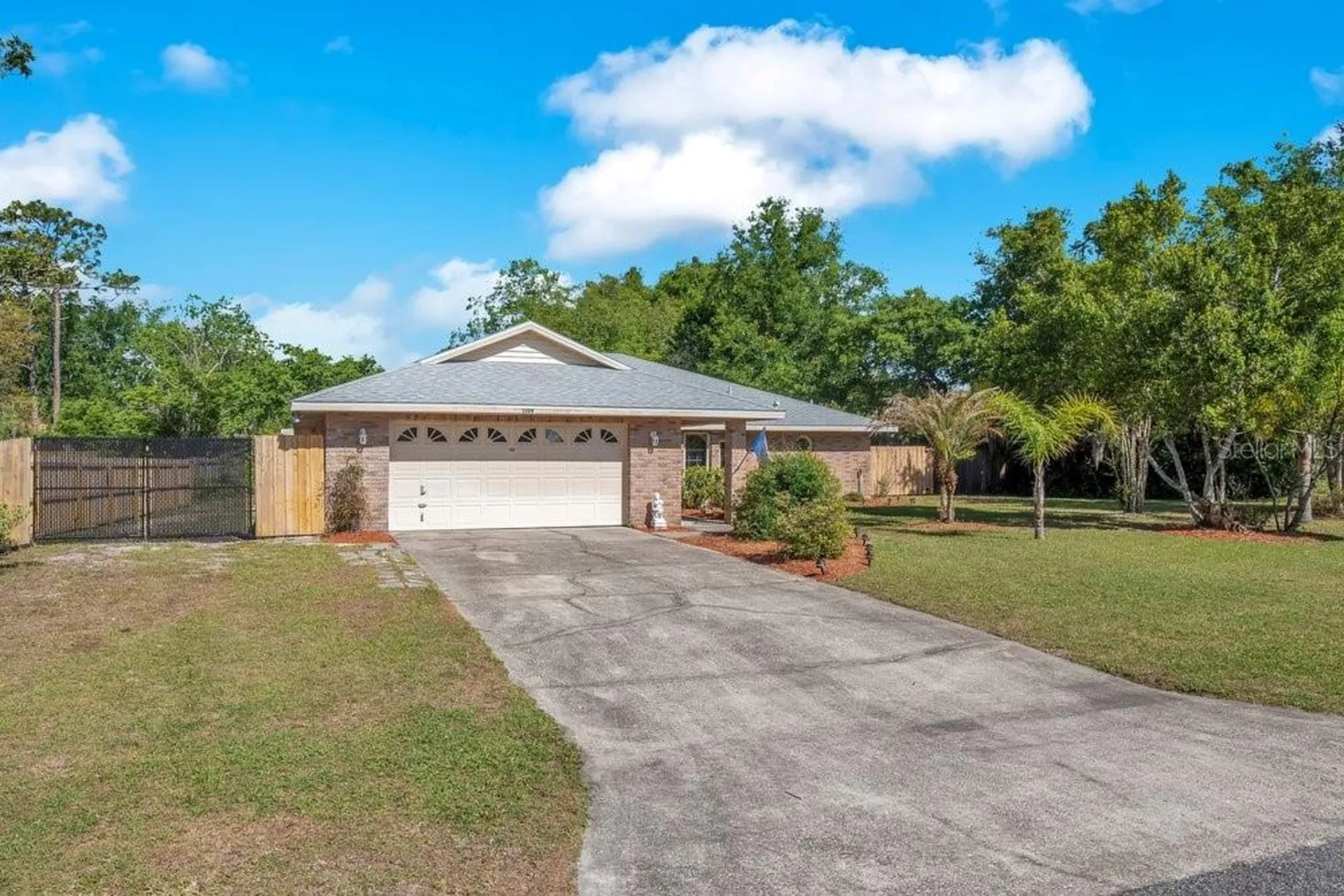 1309 Lodge Terrace Deltona FL 32738
