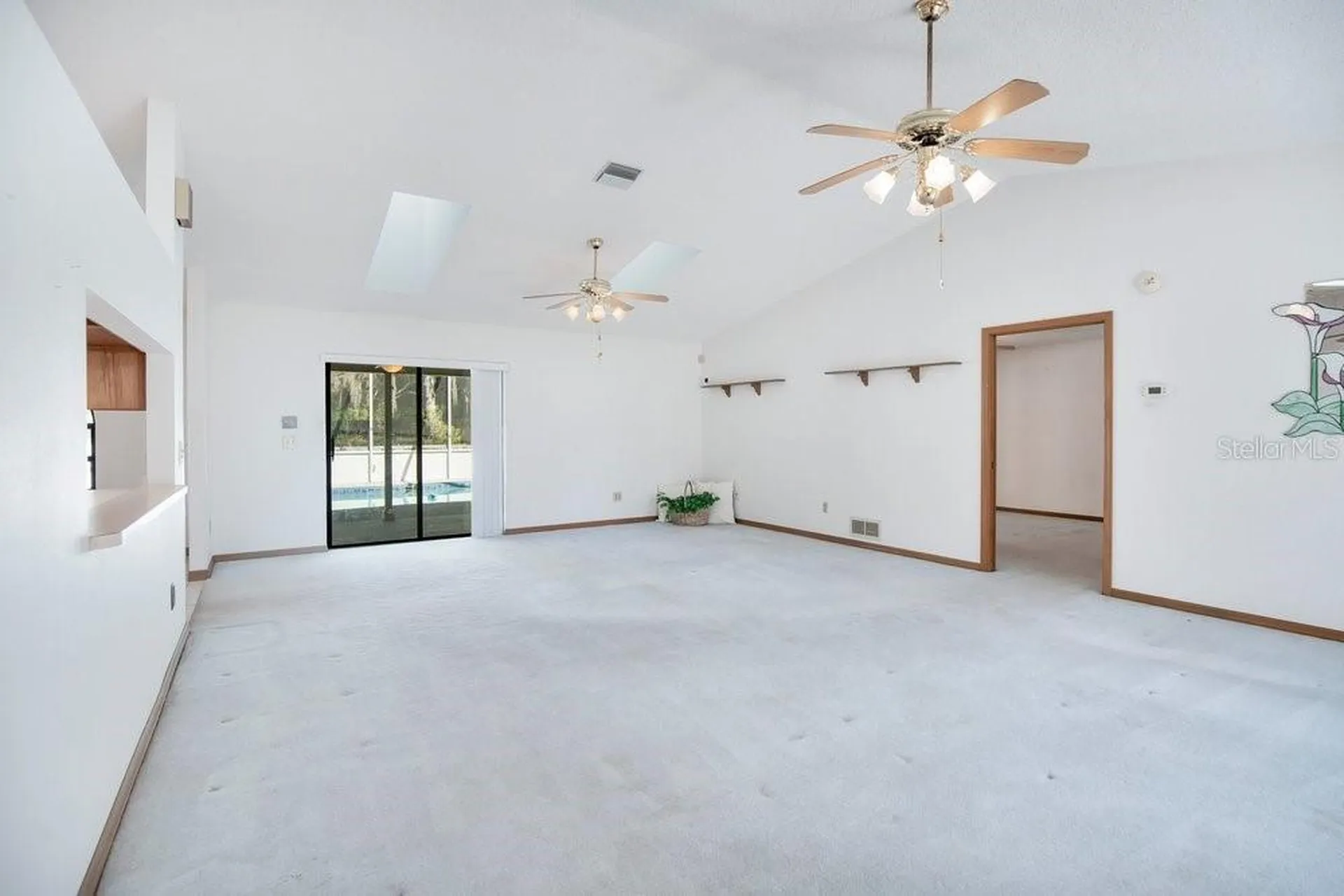 1309 Lodge Terrace Deltona FL 32738
