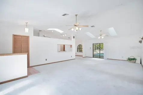 1309 Lodge Terrace Deltona FL 32738