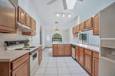 1309 Lodge Terrace Deltona FL 32738
