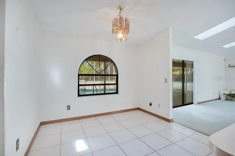 1309 Lodge Terrace Deltona FL 32738