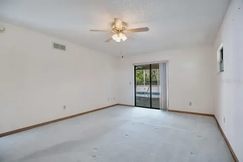 1309 Lodge Terrace Deltona FL 32738