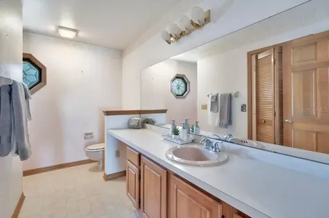1309 Lodge Terrace Deltona FL 32738