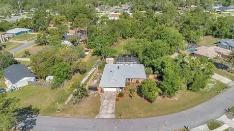 1309 Lodge Terrace Deltona FL 32738