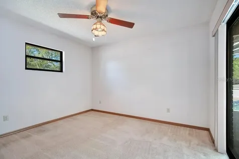 1309 Lodge Terrace Deltona FL 32738