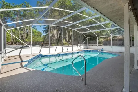 1309 Lodge Terrace Deltona FL 32738