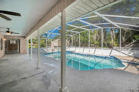 1309 Lodge Terrace Deltona FL 32738