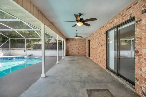 1309 Lodge Terrace Deltona FL 32738