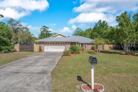 1309 Lodge Terrace Deltona FL 32738