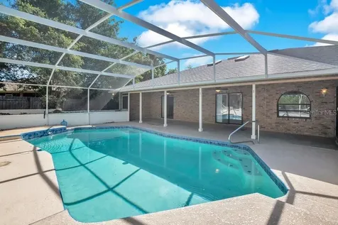 1309 Lodge Terrace Deltona FL 32738
