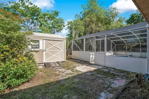1309 Lodge Terrace Deltona FL 32738