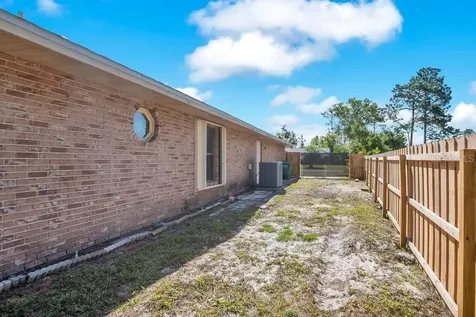 1309 Lodge Terrace Deltona FL 32738