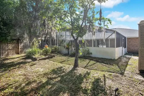 1309 Lodge Terrace Deltona FL 32738