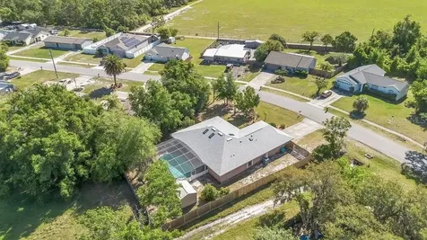 1309 Lodge Terrace Deltona FL 32738