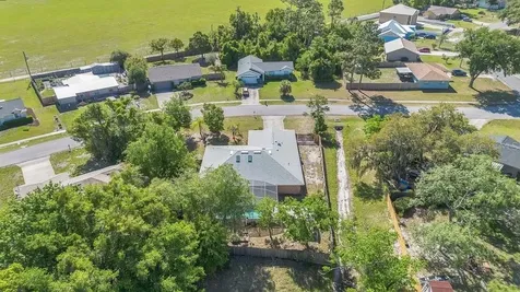 1309 Lodge Terrace Deltona FL 32738