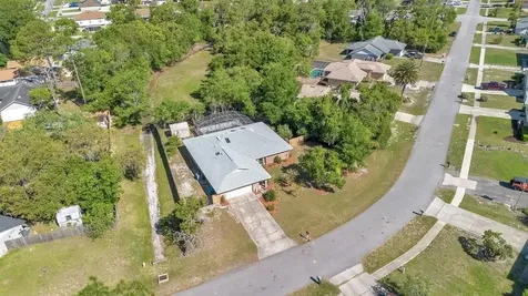 1309 Lodge Terrace Deltona FL 32738