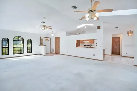 1309 Lodge Terrace Deltona FL 32738