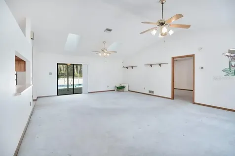 1309 Lodge Terrace Deltona FL 32738